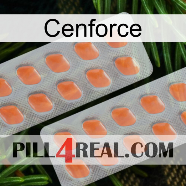 Cenforce 27